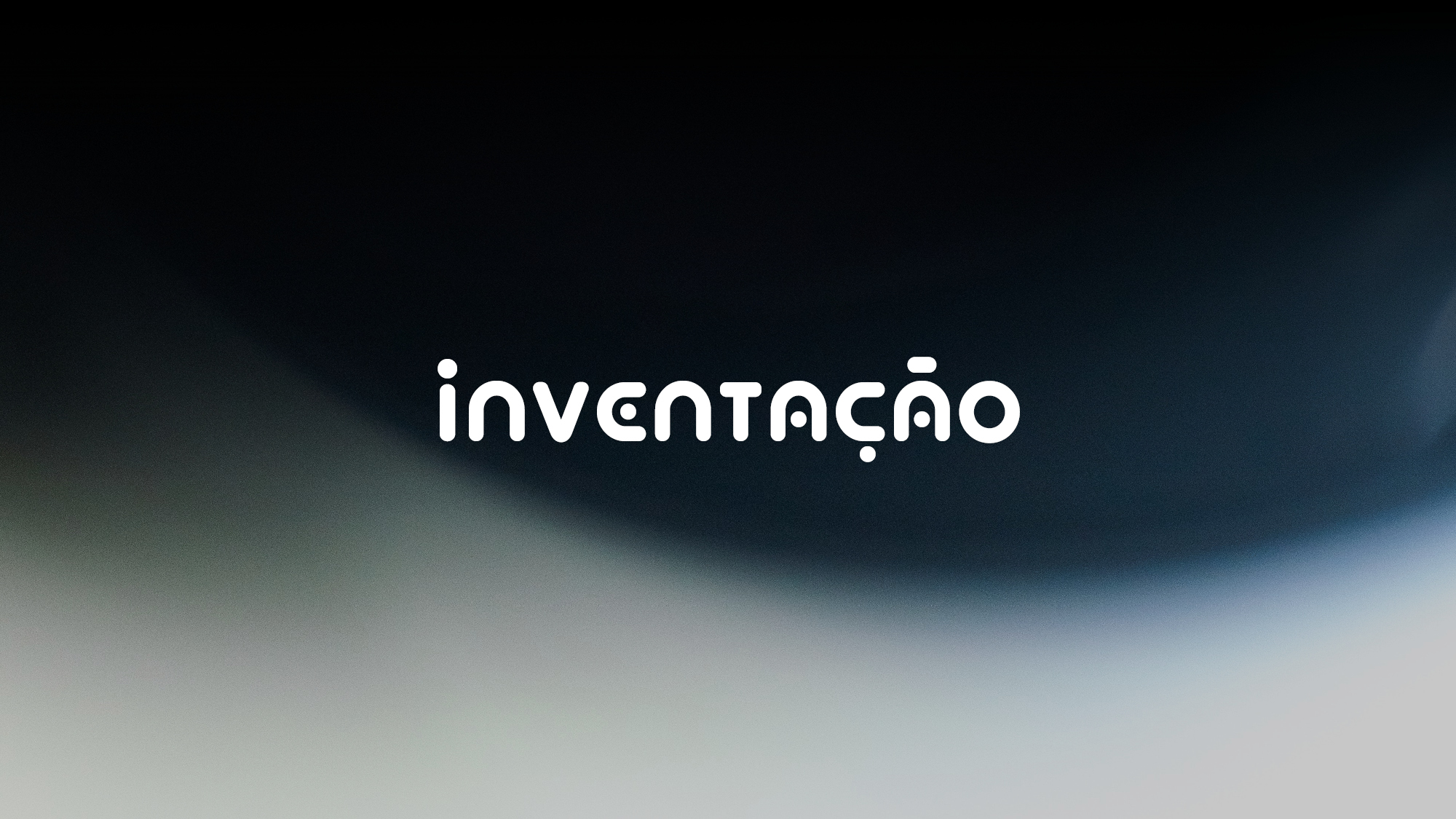 2022-Nacione-Branding-Inventacao2