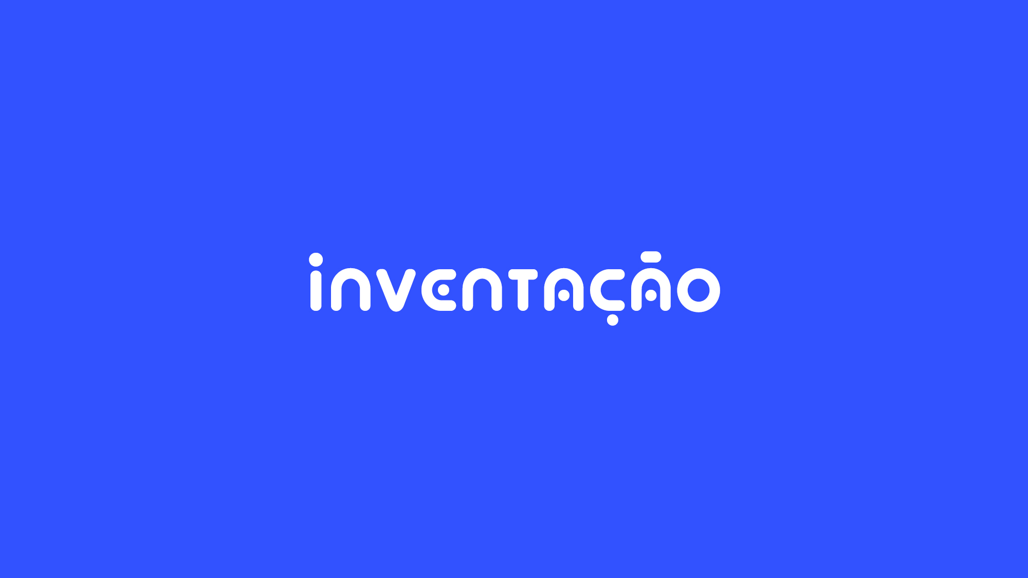 2022-Nacione-Branding-Inventacao6