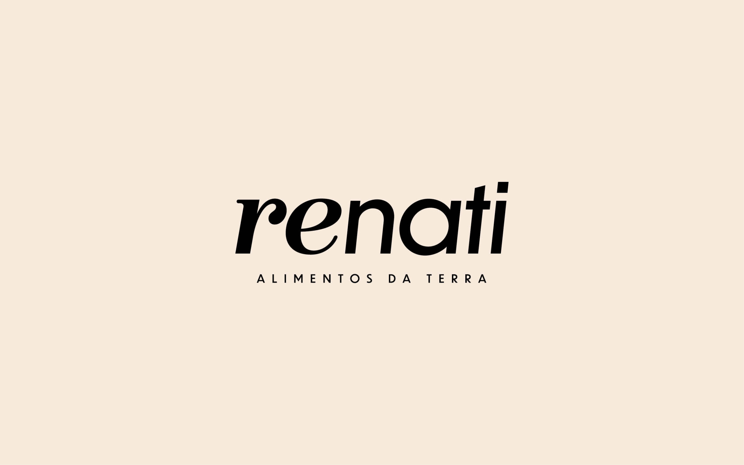 Renati-Case-Behance