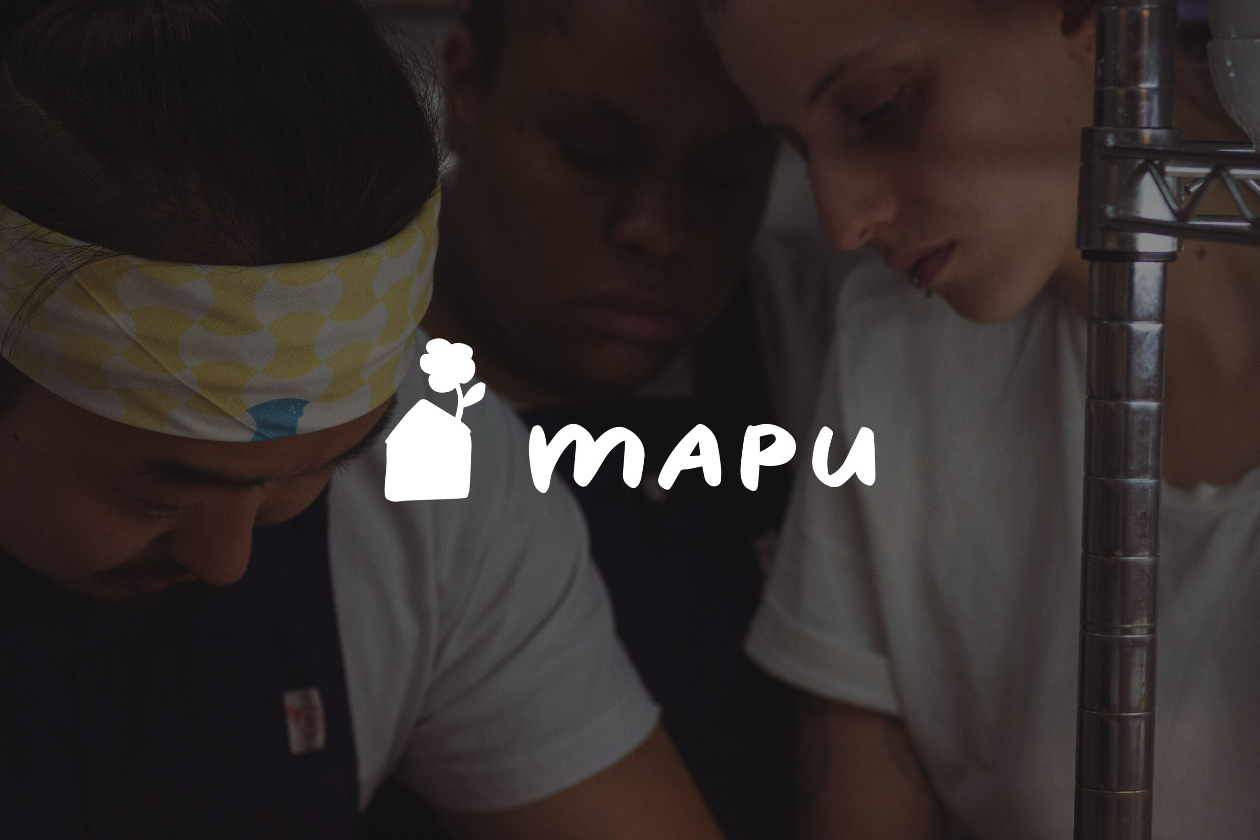 Mapu