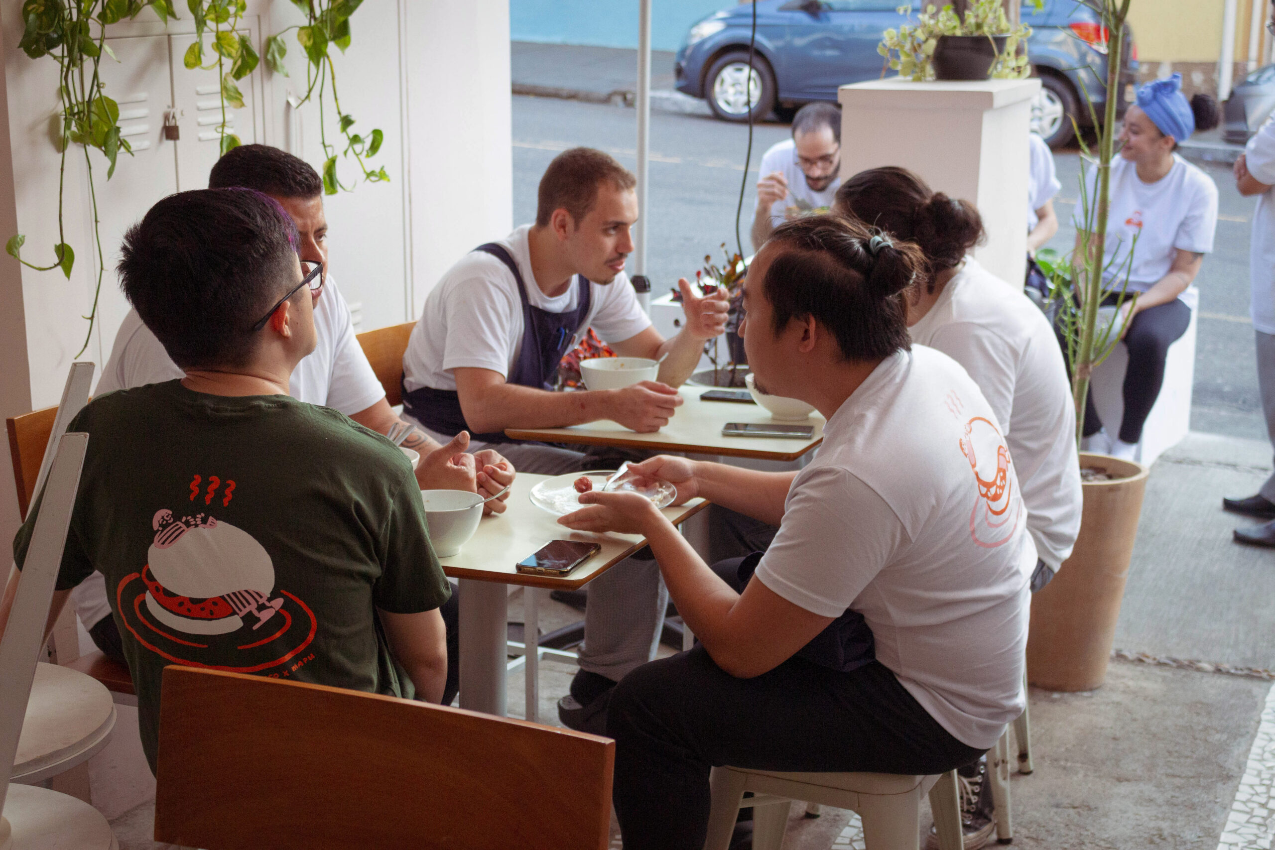 20221109 – Equipe-2 copy