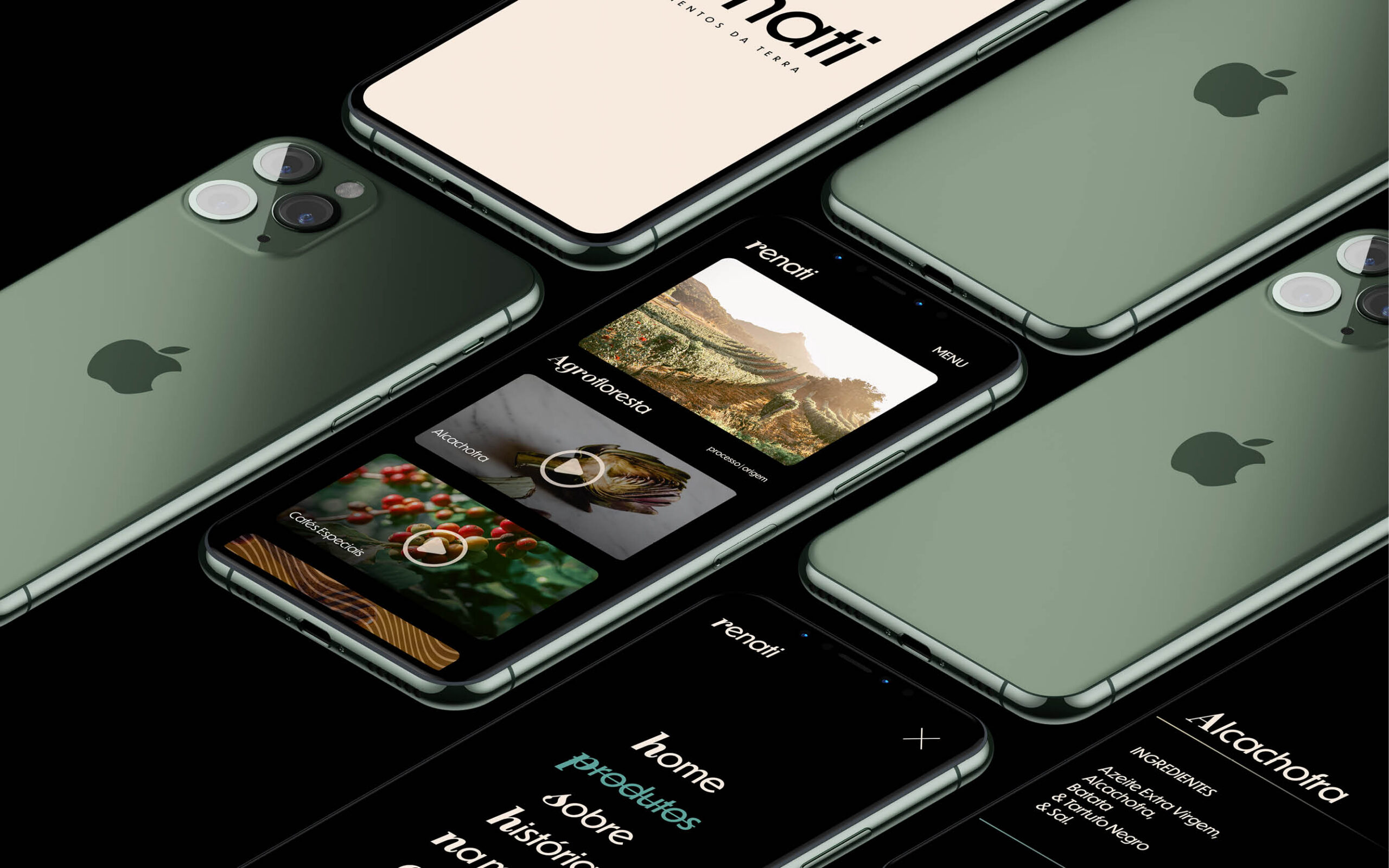 Renati Case Behance10