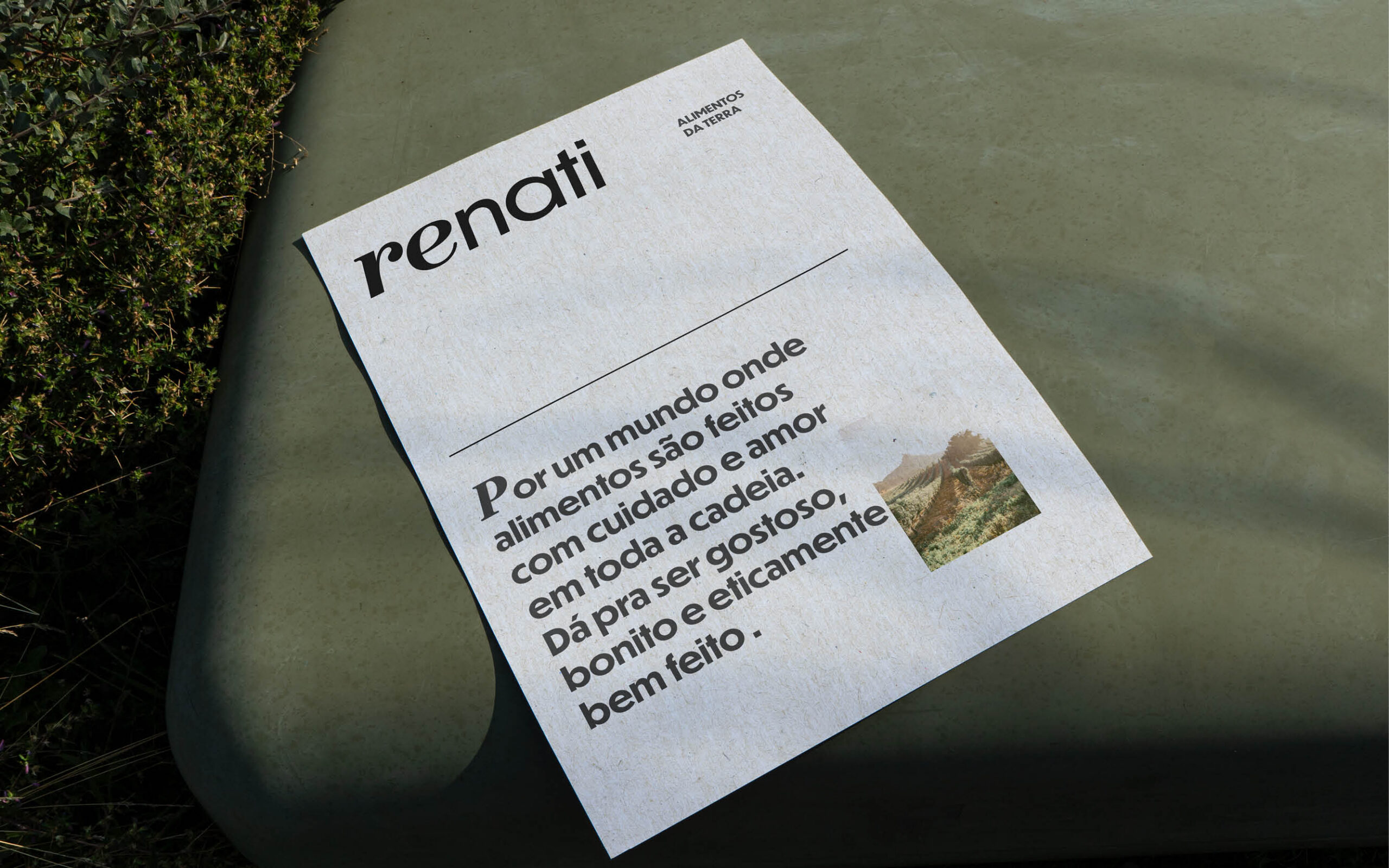 Renati Case Behance12