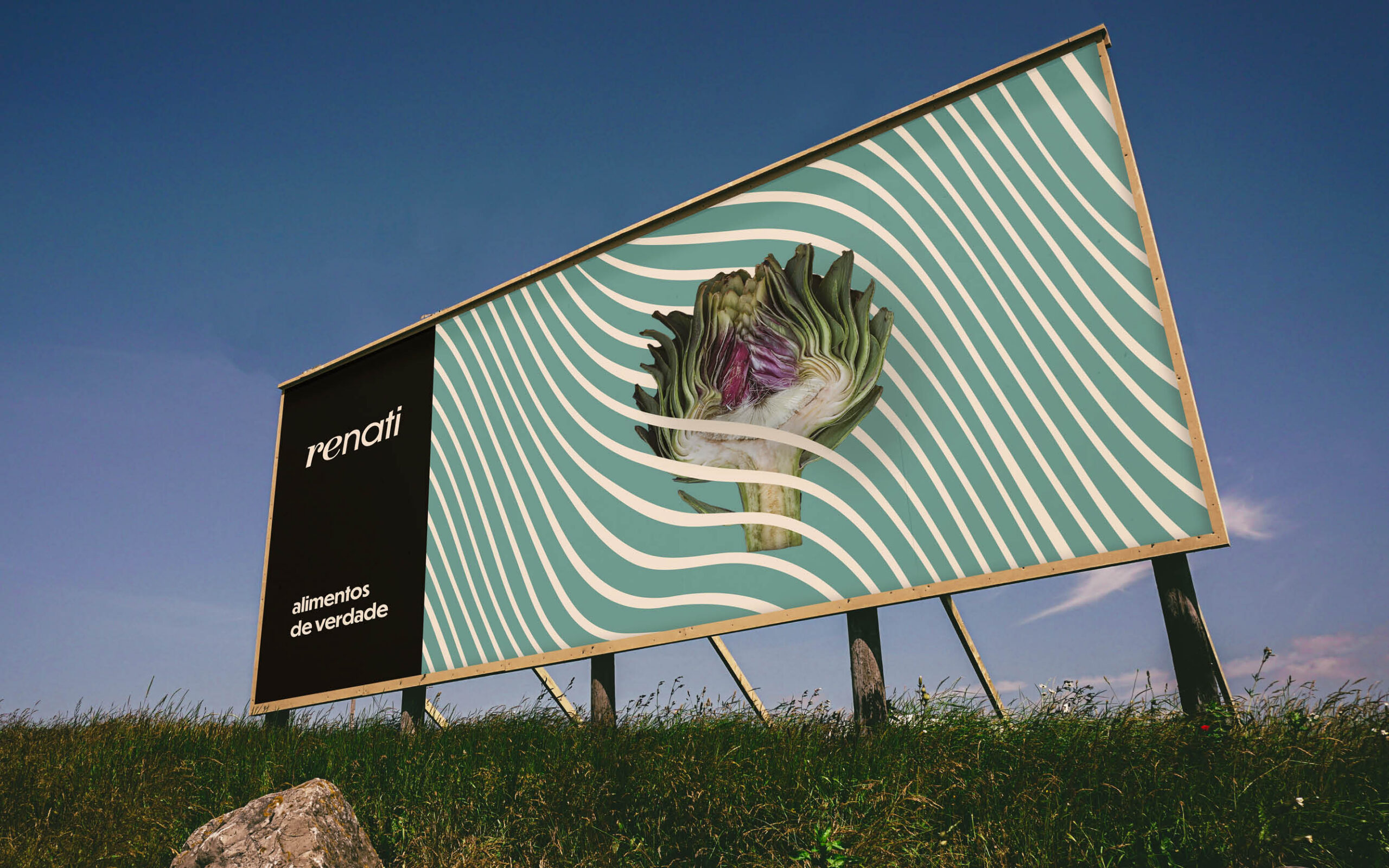 Renati Case Behance155