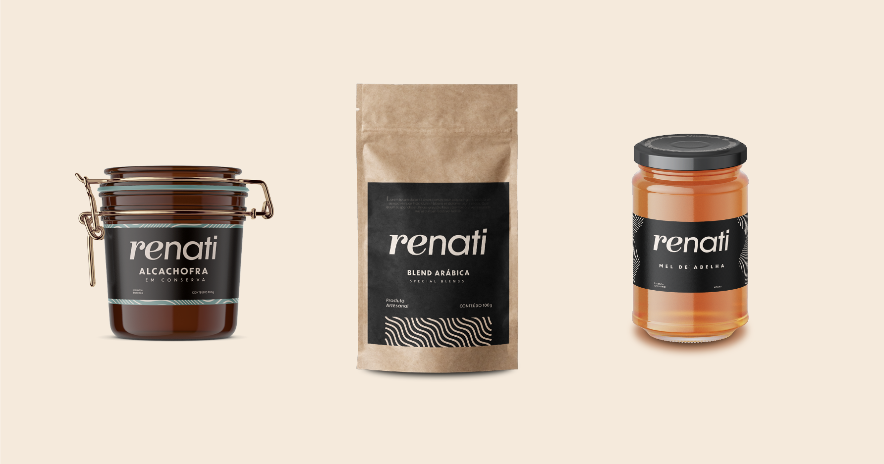 Renati Case Behance156