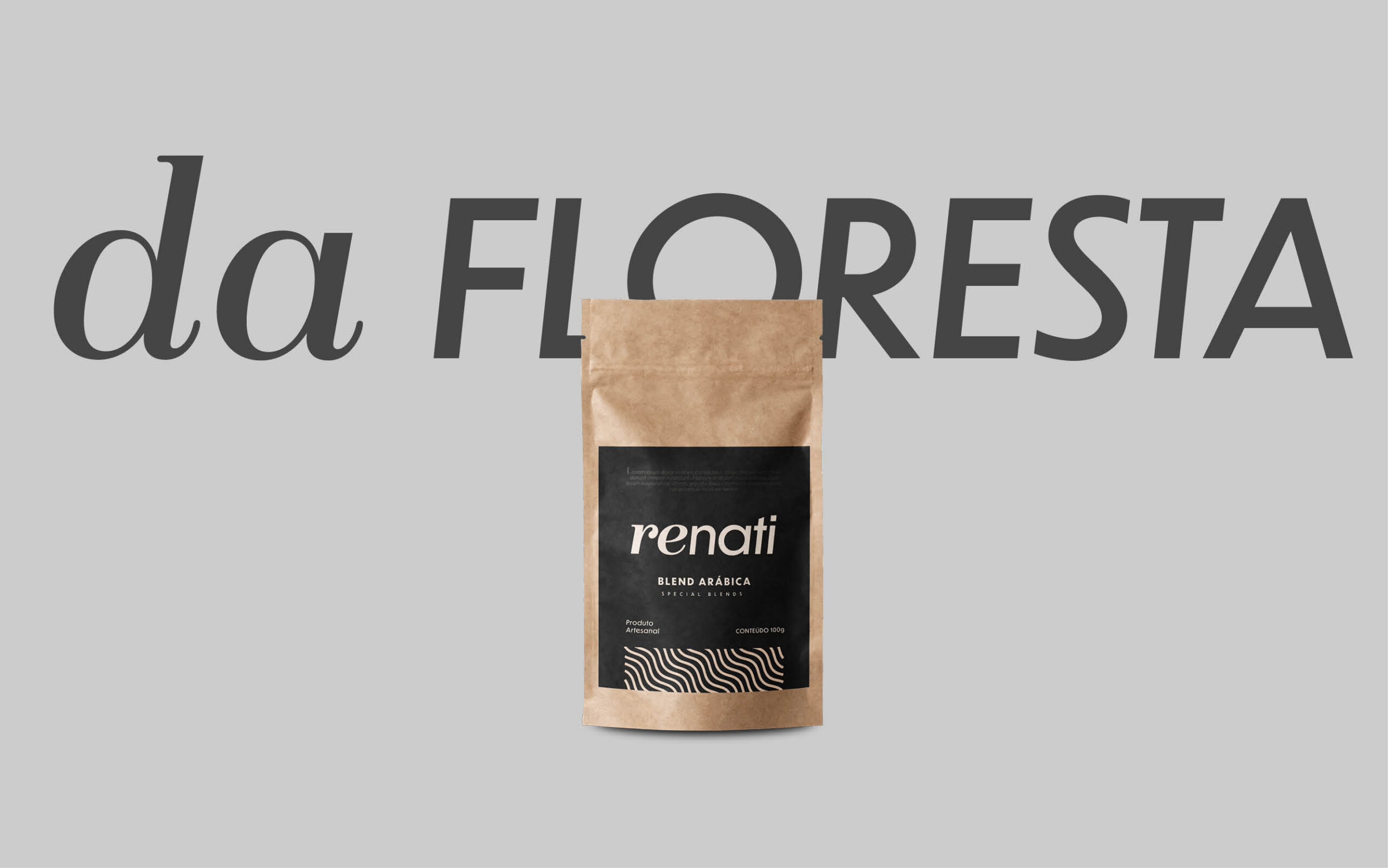 Renati Case Behance20