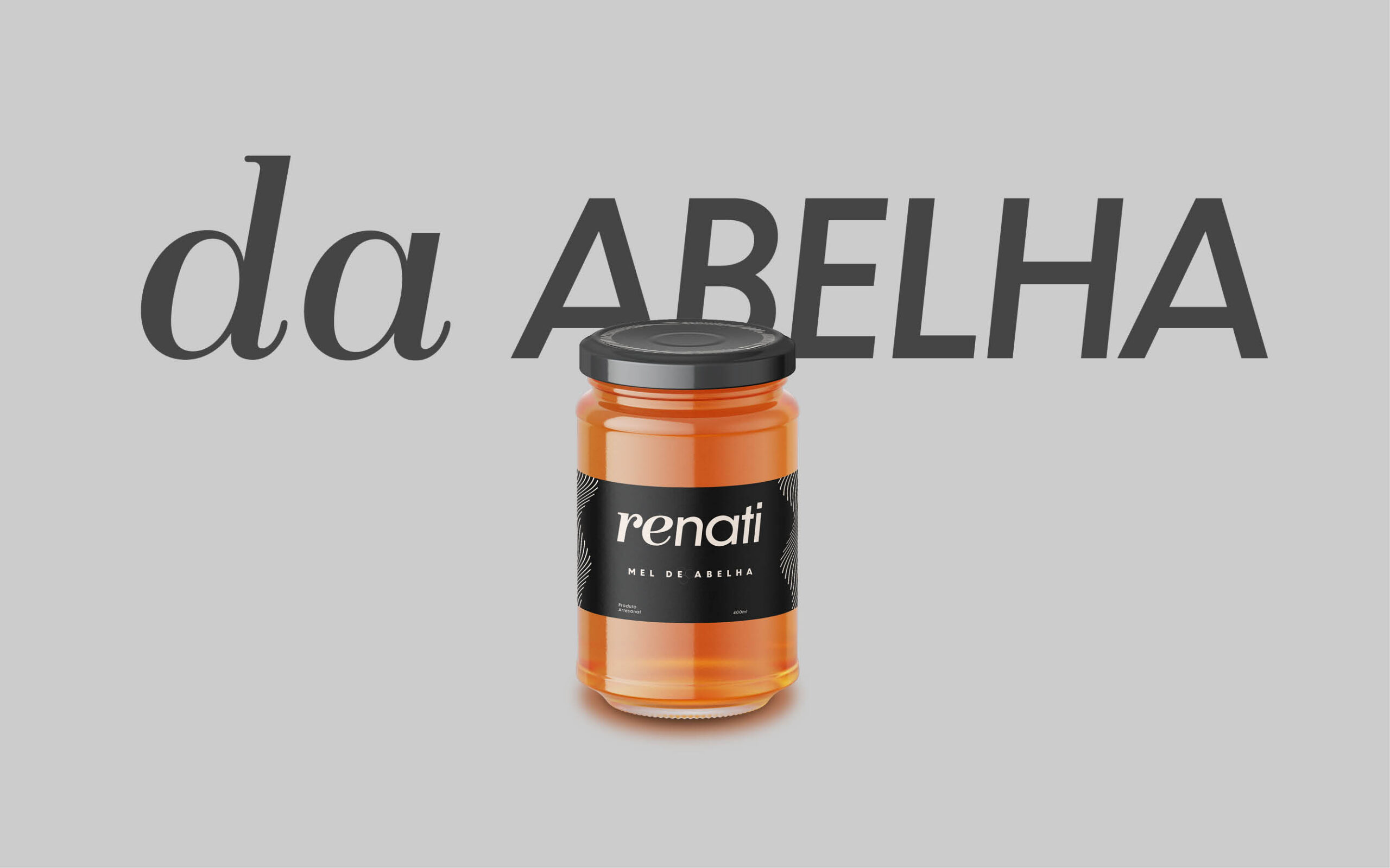Renati Case Behance21