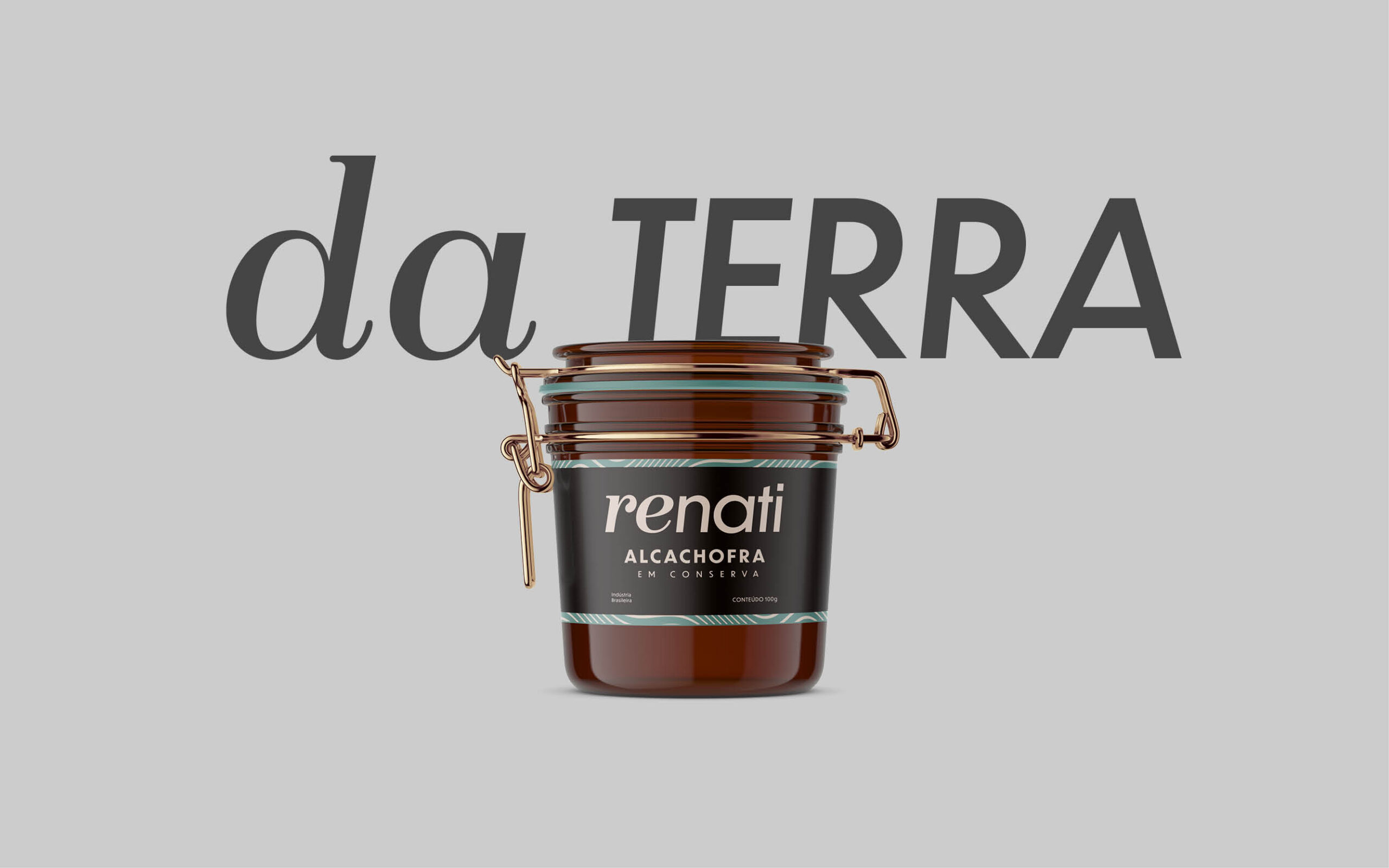 Renati Case Behance22