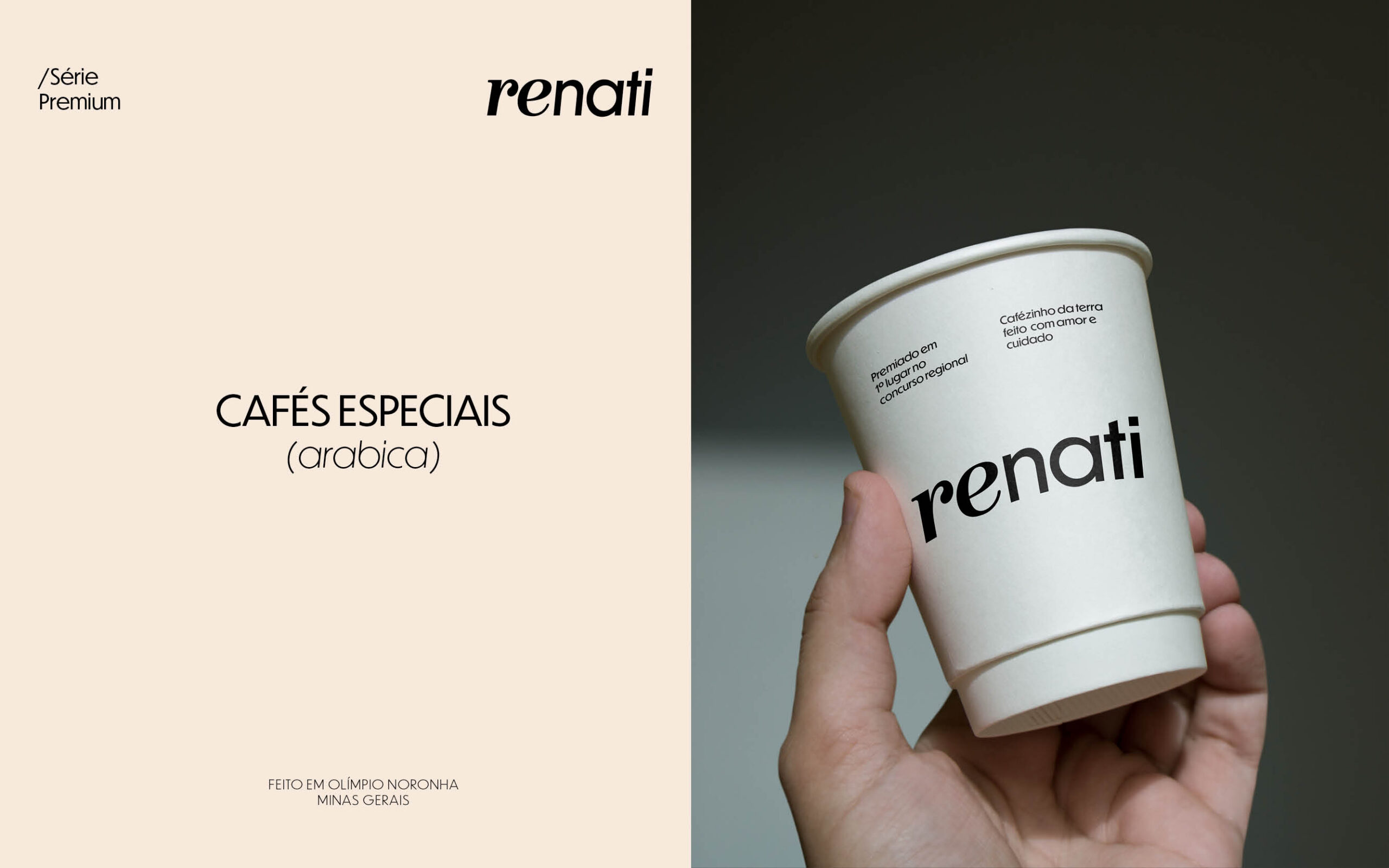 Renati Case Behance9