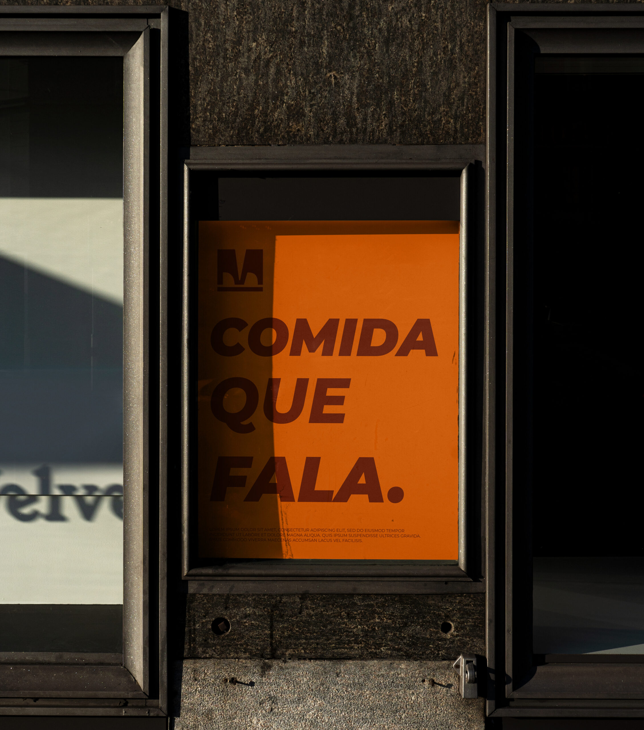 002 Poster-mockup